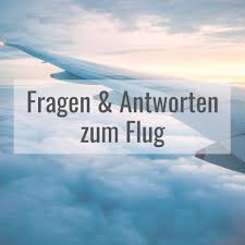 Hier variieren die zeiten zwischen 5 stunden und 30 minuten vor abflug. Fliegen Fur Anfanger Vom Check In Bis Zur Gepackausgabe