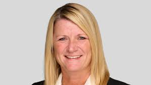 尼尔森IQ 领导层- nielseniq-cn