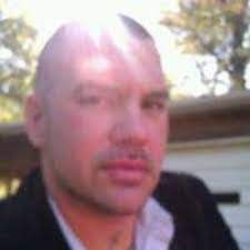 Aaron Waldrum's Instagram, Twitter & Facebook