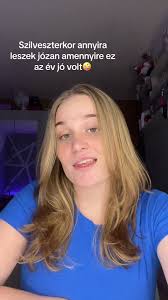 Szilveszter Lehotzky