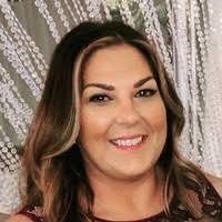 50+ "Beckley" profiles