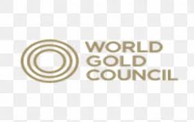 For example, the wgc is the creator of the first gold etf. World Gold Council Images World Gold Council Transparent Png Free Download