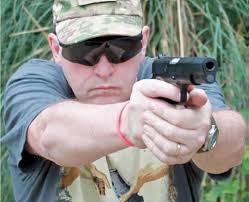 Template powerpoint pendidikan pengajaran guru update area. Crosman Gi Model 1911 Bb Co2 Pistol Reviews Gun Mart