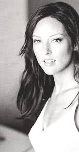 Lola Glaudini Imdb There are 7 female fbi agent for sale on etsy, and they cost $59.05 on. lola glaudini imdb