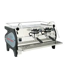 We did not find results for: La Marzocco Strada Ep Boncafe Thailand