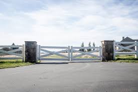 Based on 2 ratings 1515 w main st # a, molalla, or 97038 503.759.4860. Molalla Custom Fence Contractors F W Fence Co Molalla Fence Installation Supply And Repair