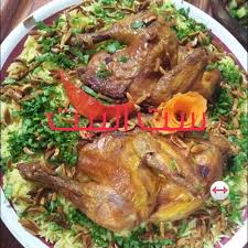 مطعم ست البيت Setalbait2015 Twitter
