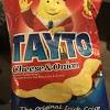 Traditional irish food is enjoyed for all the irish holidays. Https Encrypted Tbn0 Gstatic Com Images Q Tbn And9gcrk5rkcyfugpowezvb 126cmdsdgv6vtgmzi0uuhu St5ax65db Usqp Cau