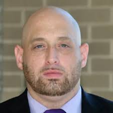 Ryan Marcus leaves RBC Advisor Services as clients and recruiters openly  speculate that his drive was mismatched with his giant employer's bankerly  ways