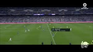 The match starts at 00:00 on 13 june 2021. Gor Mahia Fc Vs Nzoia Sugar Fc Full Match Kpl 2019 20 Round 20 Sun 02 02 2020 Youtube