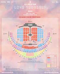 Bts love yourself concert in japan tokyo part 2. ë…¸ì¸„ My Go On Twitter Hi Malaysia Army I M Going To Bts Concert In Bangkok So I M Doing Ticketing Service Experienced Dm For Proof Rm80 Service Fees Per Ticket