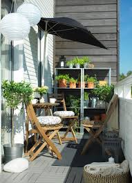 Outdoor Design Ideas Gallery Balcony Decor Indoor Patio Small Balcony Decor