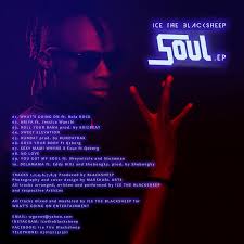 Ice The Blacksheep On Spotify Everything we provide to our customers has been recycled, as we. ice the blacksheep on spotify