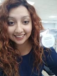 Sandy Guerrero (@sandy_cg)