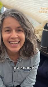 Meet Beatrice Basso, who plays Paola in this Sunday's production of IN  EVERY GENERATION. As a bilingual actor, it is such a treat for her to be  able to act in the languages that remind her of home ...