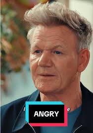 Gordon Ramsay Reacts to Microwave Bacon? Unbelievable!