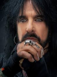 What 's the matter NIKKI? I don't know