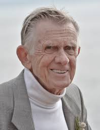 Obituary for Dr. Glenn Orrick Workman, Jr.