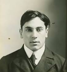Description Sing Sing Prison Mug Shot Of Prisoner Louis Rosenberg Alias Lefty Louie Close Up Mug Shots Mobster Mafia