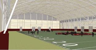 Boston college is excited to offer a number of baseball camps throughout the year for players of all ages and abilities. Bc Announces Plans For Athletics Facilities