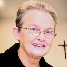 Royal Commission releases final report into Neerkol abuse