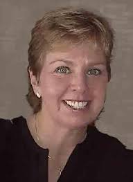 Find Recent Obituaries for Bolton, Massachusetts