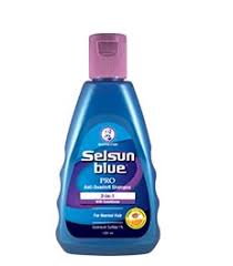 Selain bisa menghitamkan rambut, kemiri juga bisa untuk melebatkan rambut. 13 Shampoo Terbaik Untuk Melebatkan Rambut Di Malaysia 2021