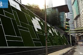 Pos malaysia bhd, a 32.21 the kl sentral land is the most sought after. Pin On Artificial Grass In Malaysia