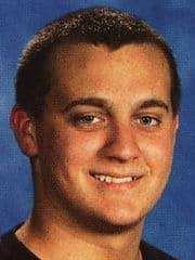 Collier County Veterans Council...Honoring All Who Serve