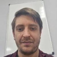 50+ "Beeney" profiles