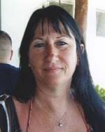 Obituaries Search for Donna Hoffman