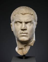 Caracalla