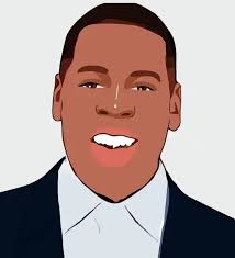 Biblical marriage roles and responsibilities