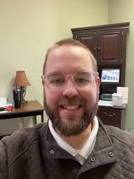 College of Emerging and Integrative Studies