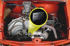 Don't be shy, come join us! Facts Figures Engines Carburettors Fiat 500 Spare Parts Fiat 500 Classic 126 600 Onderdelen Axel Gerstl