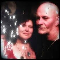 Ronald "Ron" Eugene Hildebrand Obituary