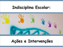 Discover more posts about indisciplina. Indisciplina Escolar Acoes E Intervencoes
