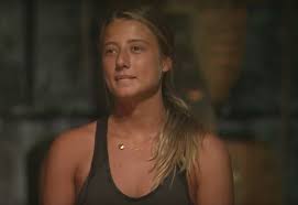 Survivor 2021'de ödül oyununun ardından eleme konseyi gerçekleştirildi. Sbdhu6otwcsiom
