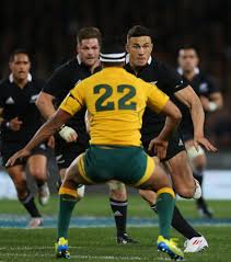 Black And Yellow Rugby Team All Black Rugby All Blacks Rugby All Blacks