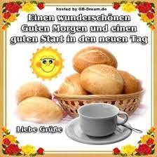 Wähle einfach das gewünschte bild aus der kategorie guten morgen bilder kostenlos lustig whatsapp und klicke auf einen der darunter angezeigten codes. Guten Morgen Whatsapp Und Facebook Gb Bilder Gb Pics Guten Morgen Gruss Gaestebucheintrag Jappy Gbs