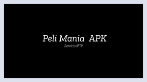 Dragon mania v4.0.0 mod mod apk v4.0.0 (dinero ilimitado) . Peli Mania Apk 2021 Para Telefonos Inteligentes Android Y Smart Tv