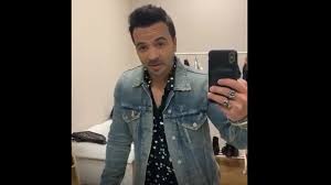 No lo digas mas 3. Luis Fonsi Aconsejo A Sebastian Yatra Para Que No Se Afeite Mas Video Telemundo