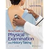 Physical therapists using clinicient document 30% faster, adding up to 82 fewer hours per year spent on documentation when compared to colleagues using standard. Guide To Clinical Documentation 9780803666627 Medicine Health Science Books Amazon Com