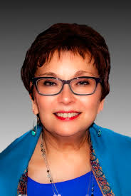 In Conversation With Dorothy Longo Author of The Rhythm of Unity