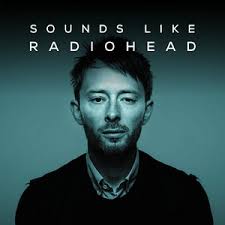 Sounds Like Radiohead
