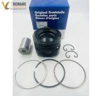 Pr754 990 Series D946 L A6 Piston CPL. 10116003 10116003A