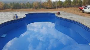 Swimming Pool Kits Pool Warehouse Inground Pool Kits Swimming Pool Kits Swimming Pools Inground Pool