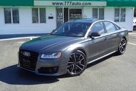 Image result for Daytona Gray 2024 S8