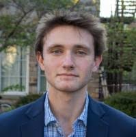 Joshua Crews's Instagram, Twitter & Facebook