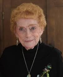 Andrea Wanner's Instagram, Twitter & Facebook